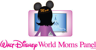 It All Started with an 'M' and it Wasn't 'Mouse' but 'Moms!' - Disney Parks Announces Fifth Annual Walt Disney World Moms Panel Search