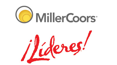 El Programa MillerCoors Líderes Reconoce y Apoya a los Líderes Latinos en los Estados Unidos