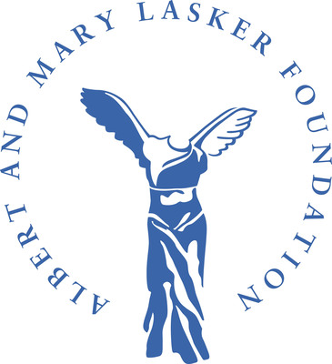 2011 Lasker Awards Honor Medical Research Pioneers
