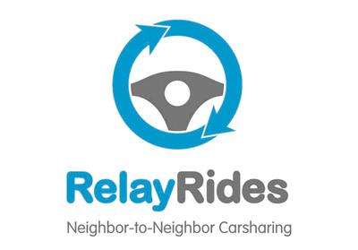 RelayRides Selected by AlwaysOn as a GoingGreen Global 200 Winner