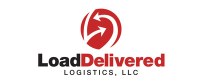 Load Delivered Logistics Registers 978% Growth, Continues Aggressive Expansion