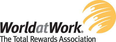 WorldatWork Certifies 100th Sales Compensation Professional