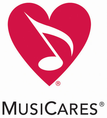 Twenty-Time GRAMMY® Winner Bruce Springsteen To Be Honored As 2013 MusiCares® Person of the Year