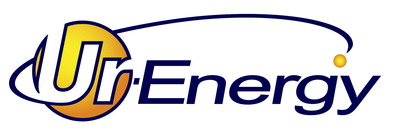 Ur-Energy Issues 2012 Year-End Letter to Shareholders