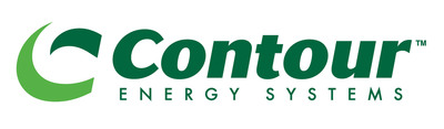 Contour Energy Systems Wins Prestigious 2011 LA Business Journal Patrick Soon-Shiong Innovation Award