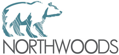 Collabor8 and Northwoods Partner for Success Across County Lines
