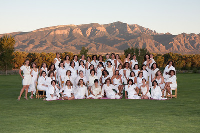 The Sixth Annual Hispana Leadership Summit Announces Recipients of the 2011 Latinas of Excellence Awards