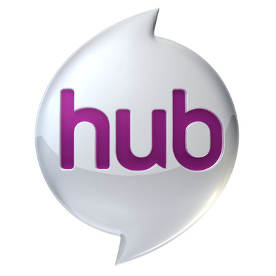The Hub Network Wins Seven 2013 Daytime Emmy® Awards