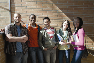 43% of 2011 College-Bound Seniors Met SAT® College and Career Readiness Benchmark