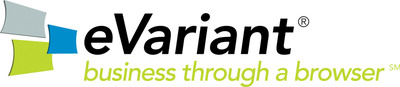 eVariant Announces Continued High Growth for 2011