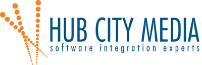Hub City Media Achieves Oracle PartnerNetwork Specialization for Oracle Identity Administration and Analytics
