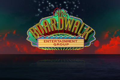 Leading Entertainment Industry Producers, Writers and Directors Timothy Scott Bogart, Evan "Kidd" Bogart and Gary A. Randall Launch Boardwalk Entertainment Group