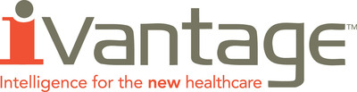 Hospital Industry Veterans Launch iVantage Health Analytics, Inc. to Help Providers Meet the Demands of the New Healthcare