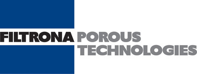 Filtrona Porous Technologies Launches New Website For Lymtech Scientific Brand Emphasizing Custom Cleanroom Wiping Products