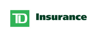 TD Insurance Included in IIABA's Best Practices Study for Second Consecutive Year