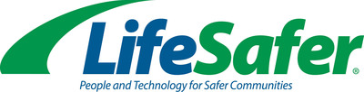 LifeSafer® Unveils New Branding Initiative
