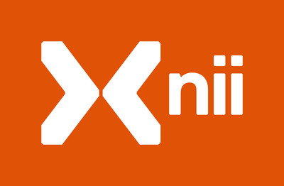 NII Holdings Announces Completion Of Nextel Peru Sale To Entel