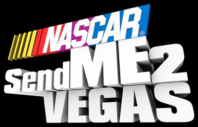 2012 Ford Explorer and VIP Trip to NASCAR After The Lap(TM) Up for Grabs with the 'SEND ME 2 VEGAS' Sweepstakes