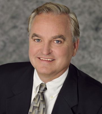 Cornerstone Real Estate Advisers Appoints Mark S. Higgins President
