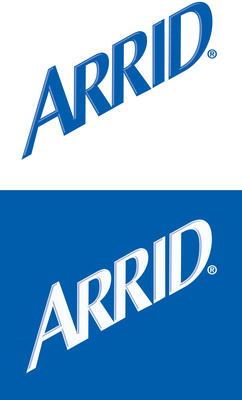 ARRID® Extra Dry Anti-Perspirant Deodorant Partners with 'Cool Under Pressure' Pitcher Mariano Rivera