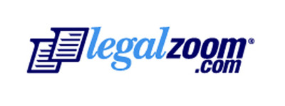 LegalZoom Announces Free Commercial Contest to Help Small Businesses