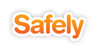 Location Labs Launches Safely(SM)