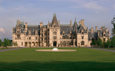 Biltmore Launches Biltmore Inspirations, New Home Party Business