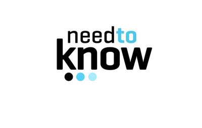 Need to Know Launches Help Wanted, a Special Series Devoted to America's Job Crisis, Beginning Friday, October 7th on PBS