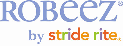 Robeez® by Stride Rite® Introduces Robeez Layette, a Sweet and Soft Head-To-Toe Apparel Collection as the Perfect Shower Gift For New Mom and Baby