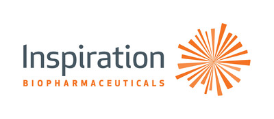 CMC Biologics Enters Commercial Supply Agreement with Inspiration Biopharmaceuticals for IB1001