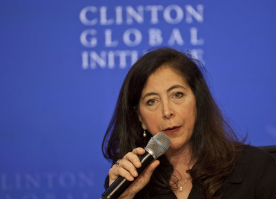 International Medical Corps Issues Commitment at Clinton Global Initiative Annual Meeting to Deliver Immediate Humanitarian Relief for People Affected by Famine in the Horn of Africa