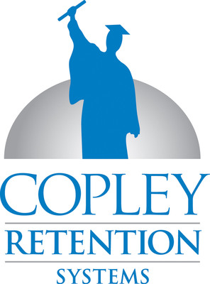 Copley Retention Systems Announces Additional University Clients and New Funding for Its Student Success Application