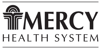 Mercy Plans Large-Scale Open House October 15