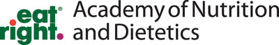 New Name, Same Commitment to Public's Nutritional Health: American Dietetic Association Becomes Academy of Nutrition and Dietetics