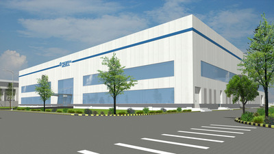 Federal-Mogul Constructs New World-Class Brake Friction Manufacturing Plant in India