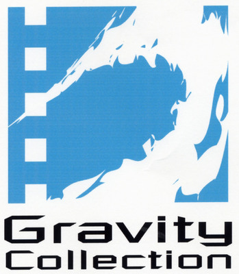 Gravity Collection, Inc. Goes Global With Multi-Platform Service