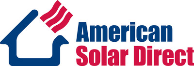 American Solar Direct Has a Moment in the Sun via "Designing Spaces" Show on Lifetime Network