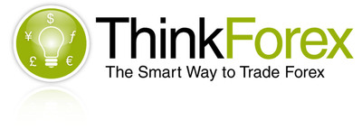 ThinkForex - New Forex Refer-a-Friend Program Offers Rewards to Live Trading Accounts and Their Friends