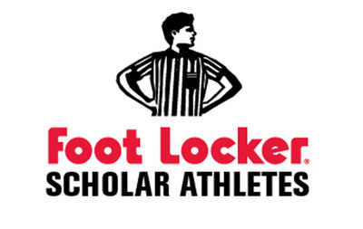 Foot Locker, Inc. and DoSomething.org Introduce The Foot Locker ...