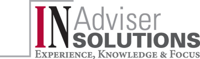 IN Adviser Solutions Announces Results of 2011 Compensation and Staffing Study