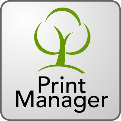 Print Manager unveils enterprise printing from an iPad