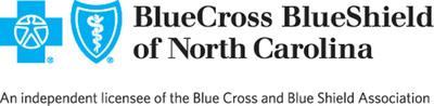 BCBSNC, Allscripts Announce New Program to Implement Electronic Health Records with More Than 750 North Carolina Physicians
