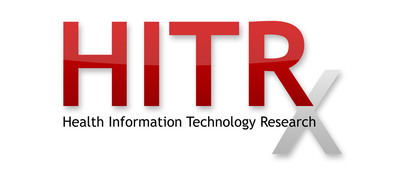 Billian Publishing Launches HITR.com