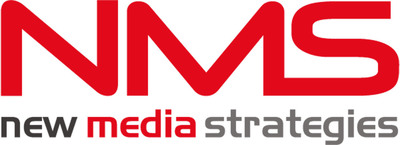 New Media Strategies and Meredith 360 Win Social Media Initiative Award