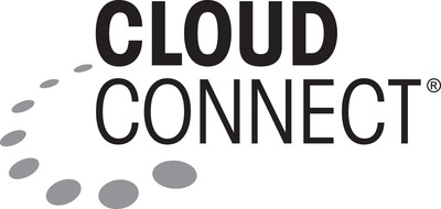 UBM TechWeb Launches 2012 Cloud Connect Events in Chicago &amp; Bangalore; Registration Now Open for Cloud Connect Santa Clara 2012