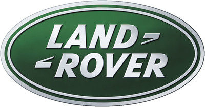 Gilt Groupe Partners With Land Rover North America to Offer Exclusive Package Featuring the All-New Range Rover Evoque