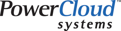 PowerCloud Systems and SYNNEX Corporation Team Up to Deliver Cloud-Based Wireless Networks to the Channel