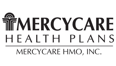 MercyCare Health Plans Now Offers Medicare Advantage Plans