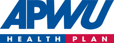 17 of the Best Hospitals in the Country are all part of the APWU Health Plan Networks