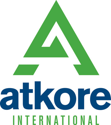 Atkore International Holdings Inc. Announces Third Quarter Fiscal Year 2013 Financial Results